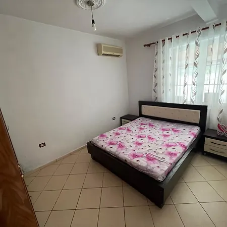 Ferienhaus Ajsi House